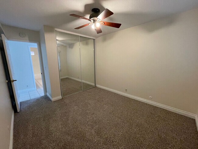 Building Photo - Summerfield Estates Home in Poway.  3/2, 2...