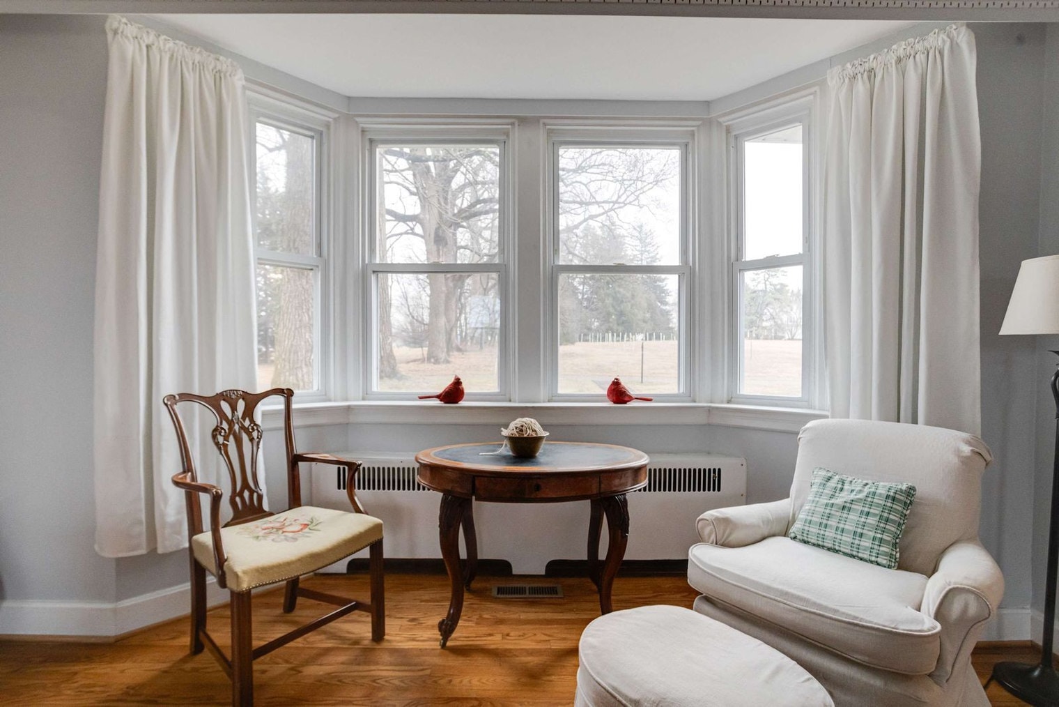 Building Photo - 10417 Liberty Rd