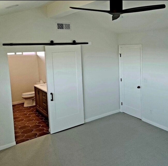 Building Photo - 6227 Lake Apopka Pl