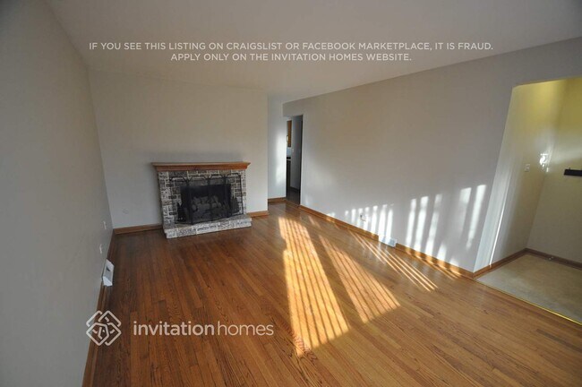 Building Photo - 17358 Oleander Ave