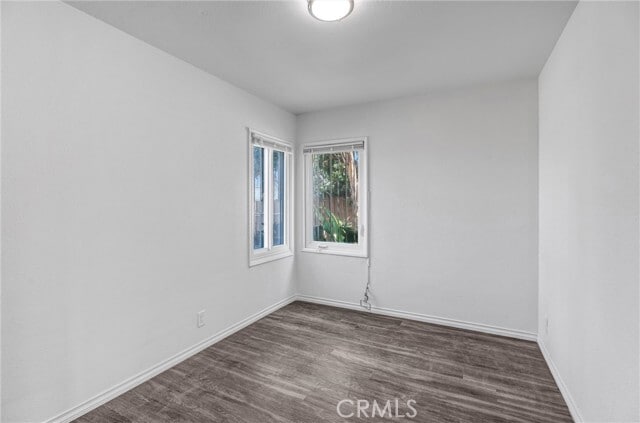 Building Photo - 10523 Haas Ave
