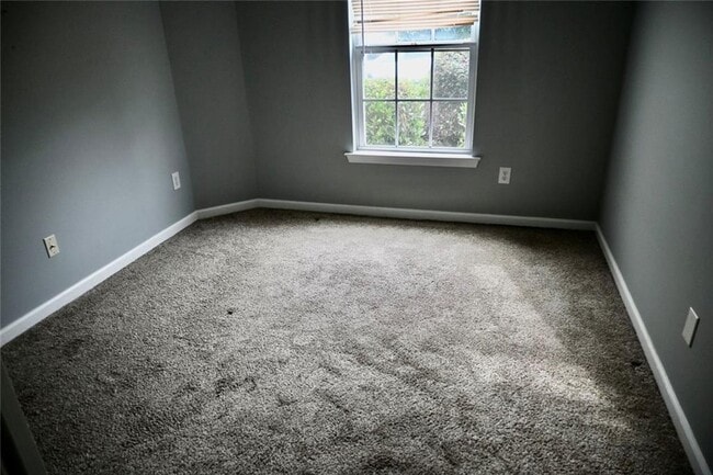 Building Photo - 1563 Rachel's Ridge NW