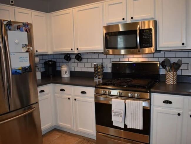 Building Photo - beautiful 4BD/2BA contemporary home