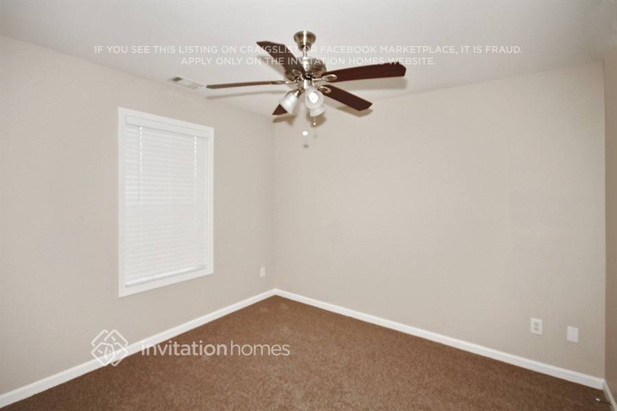 Building Photo - 48 Lanier Ct