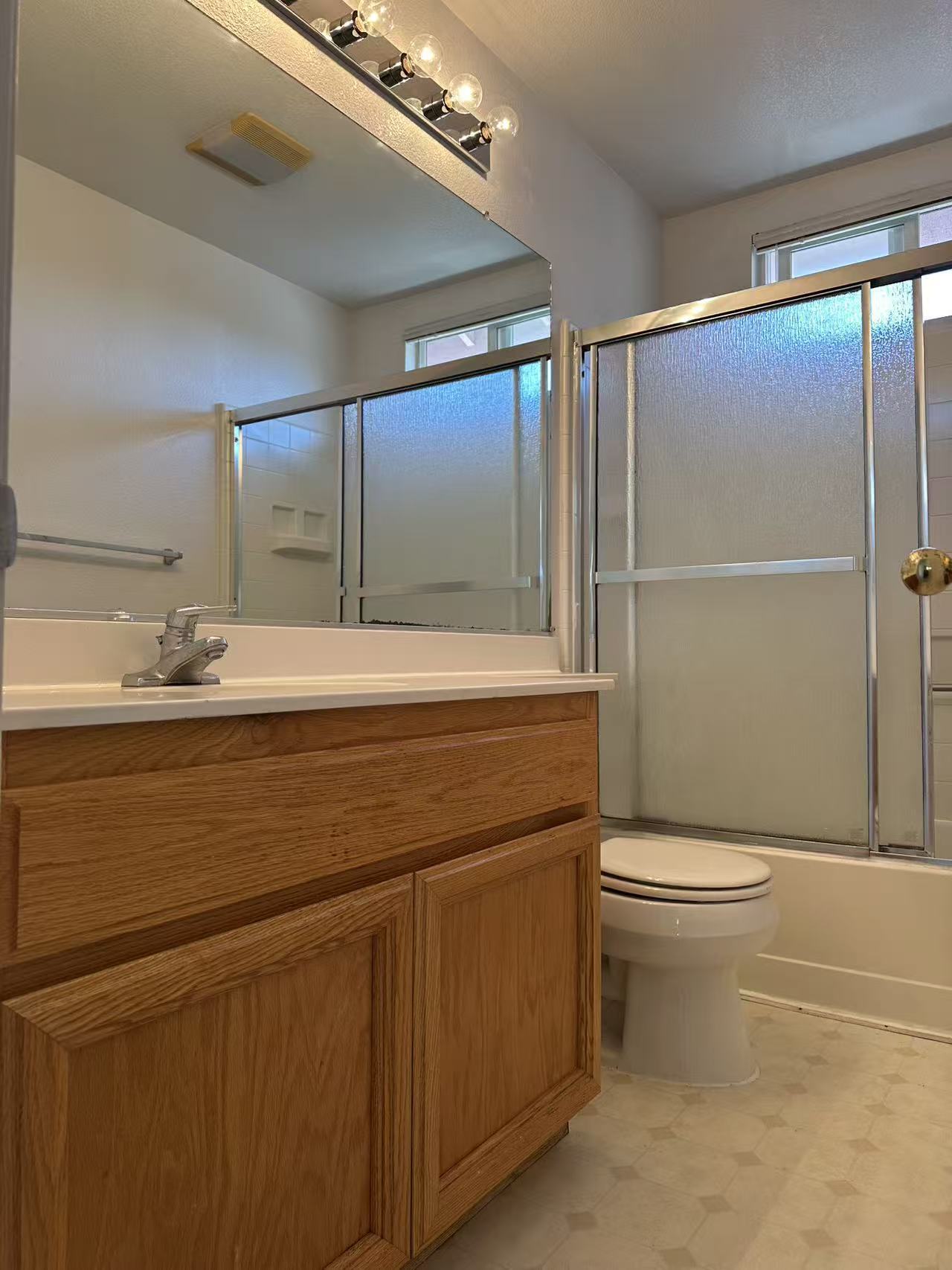 Building Photo - 119 Orr Rd