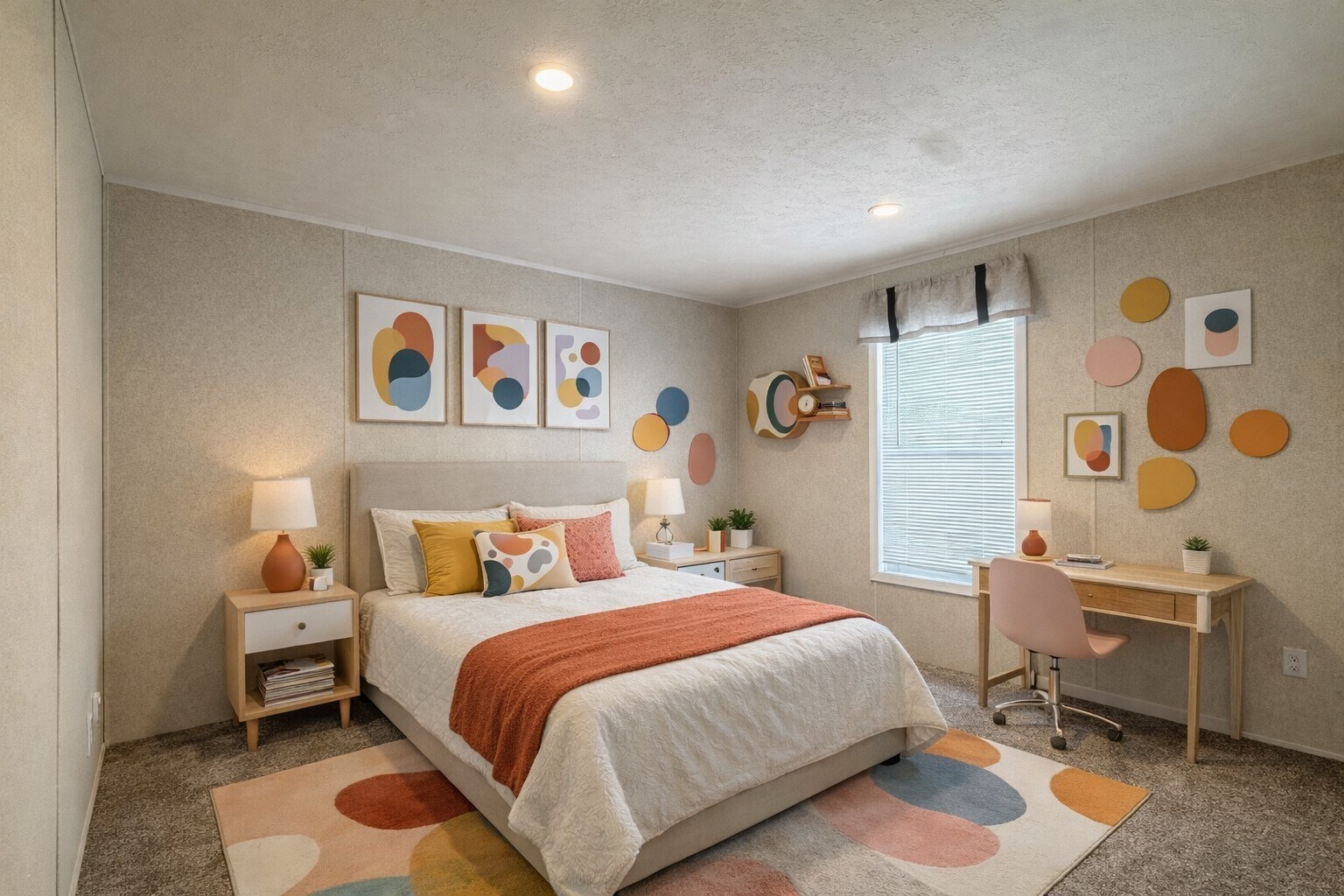 Building Photo - 29909 Flushing Dr