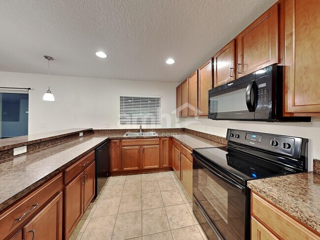 Building Photo - 7314 Tangle Bend Dr