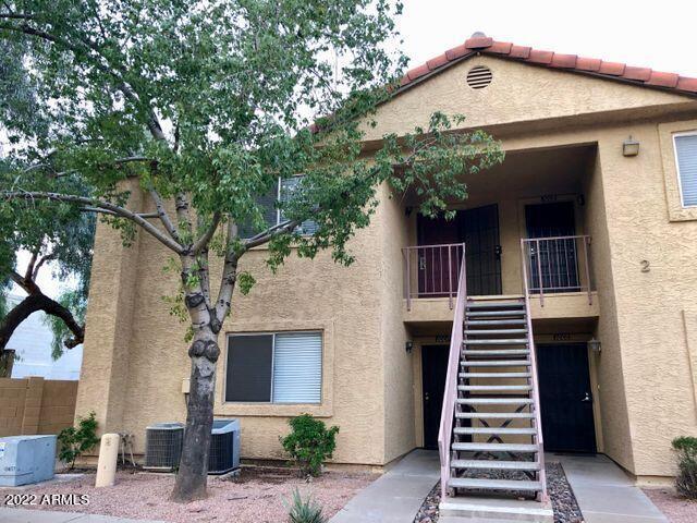 Building Photo - 653 W Guadalupe Rd