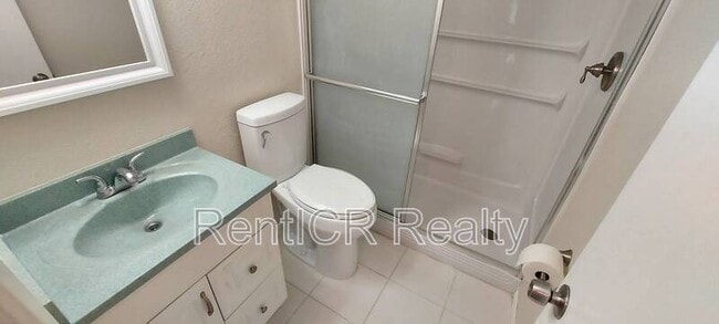Building Photo - 9031 Chantilly Ln