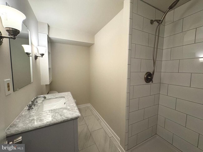 Building Photo - 18215 Kitchen House Ct