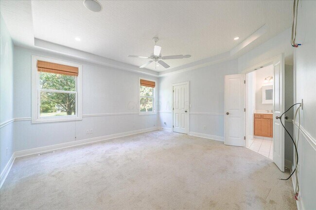 Building Photo - 4611 Trailane Dr