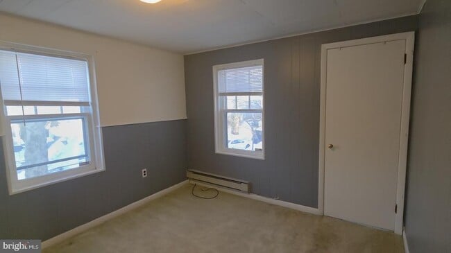 Building Photo - 3151 Tuckahoe Rd