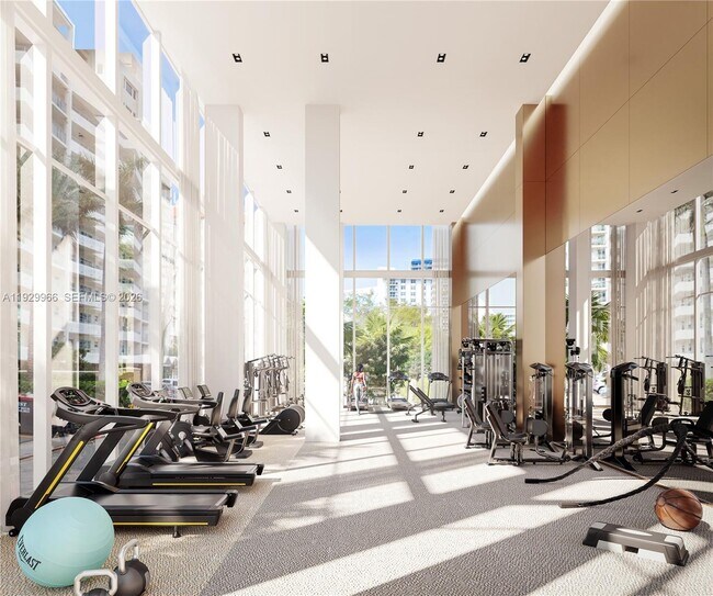 Building Photo - 151 N Seabreeze Blvd