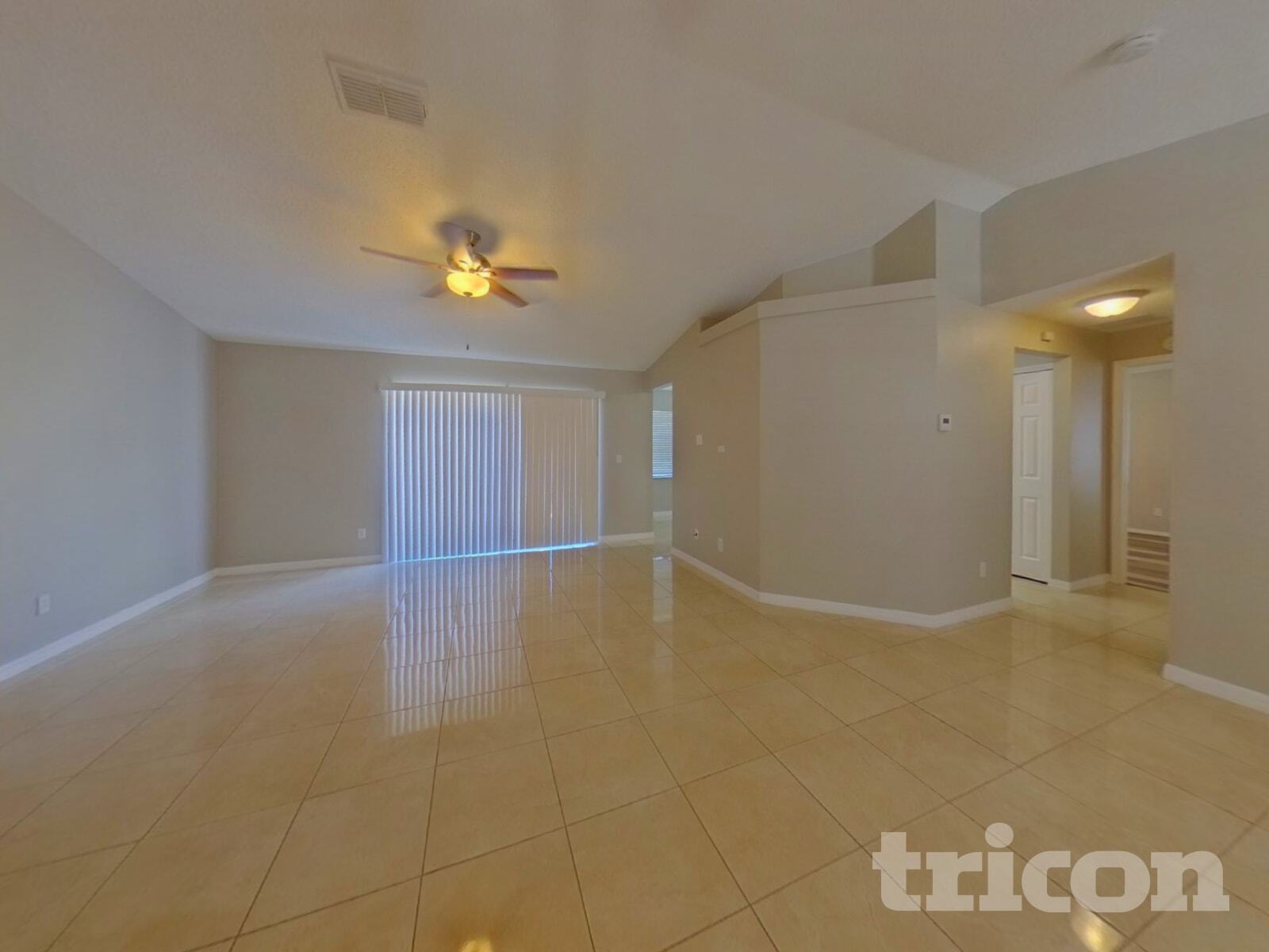 Building Photo - 13235 Moonflower Ct