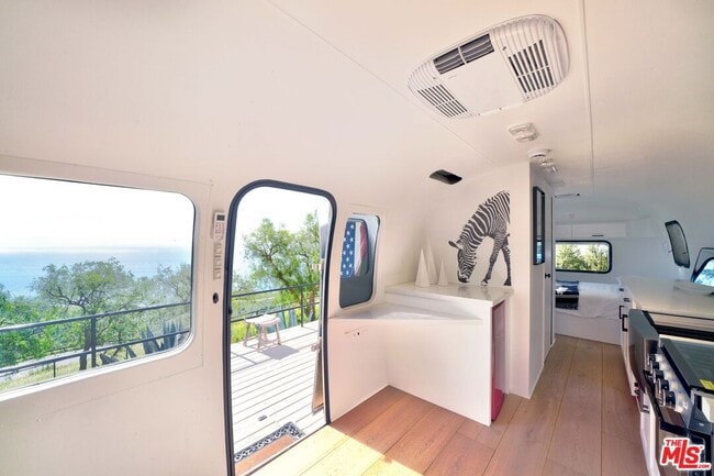 Building Photo - 3020 Corral Canyon Rd