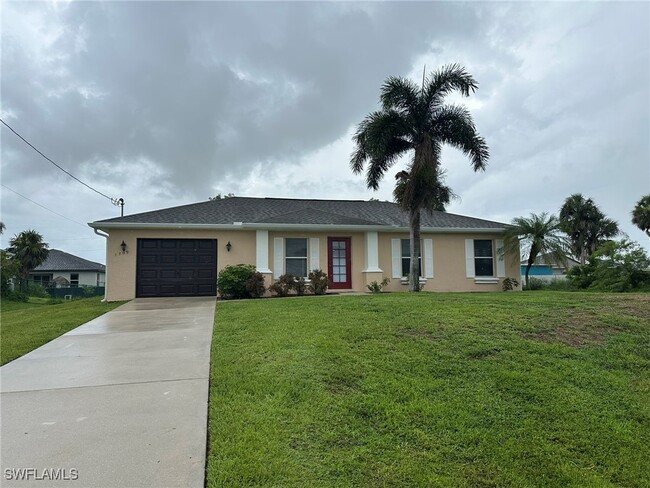 Primary Photo - 1709 NW 15th Ave