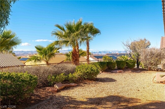 Building Photo - 2253 Laurel Heights Ln