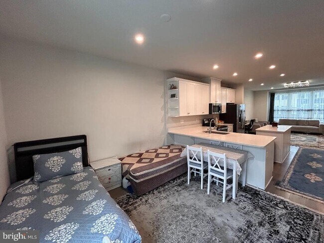 Building Photo - 4607 Abbotswell Pl