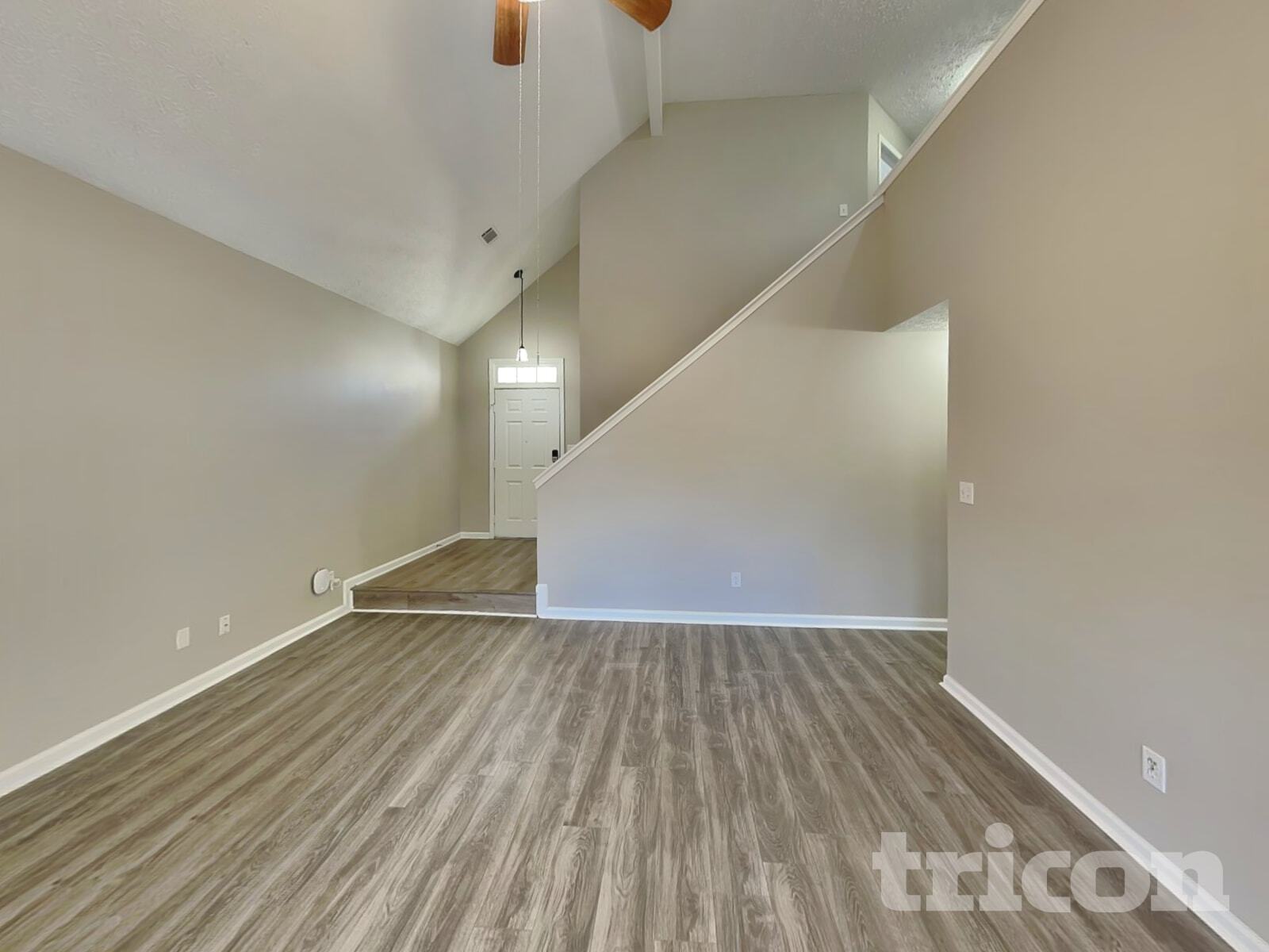 Building Photo - 55 Braelinn Creek Ct