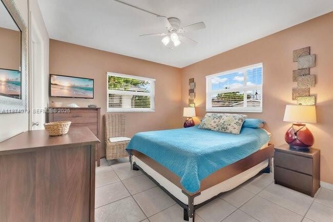 Building Photo - 4658 Bougainvilla Dr