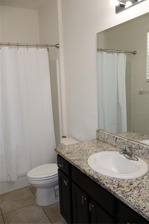 Building Photo - 4540 SW 65th Pl