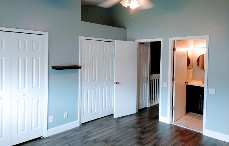 Building Photo - 211 Countryside Key Blvd