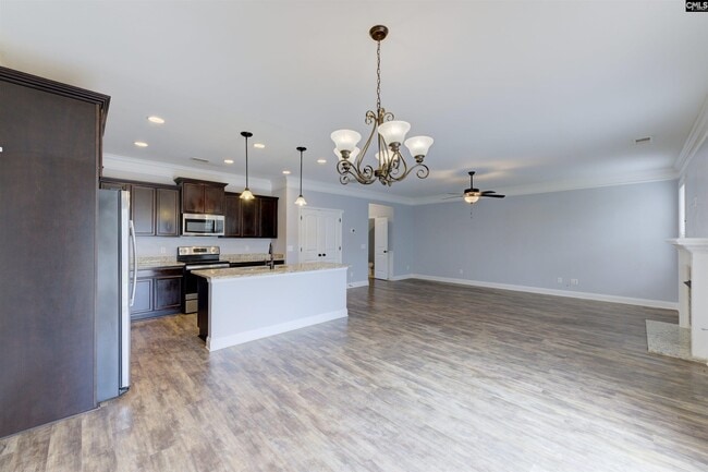 Building Photo - 3014 Gedney Cir