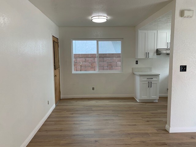 Building Photo - 12044 Union St