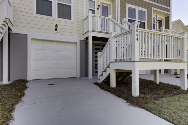 Building Photo - 4064 O\'Hear Avenue, North Charleston, SC ...