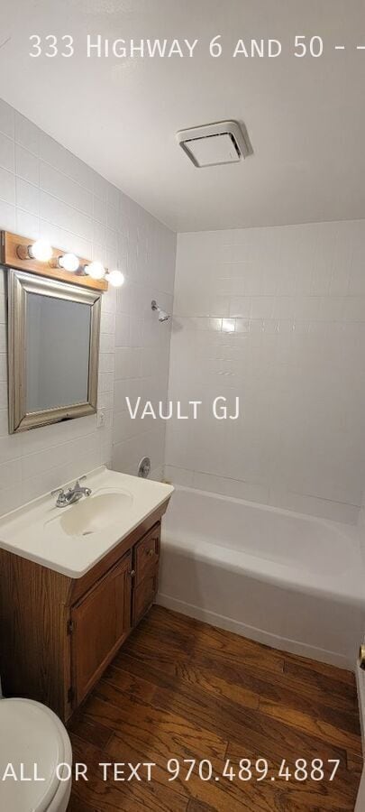 Building Photo - 333 US-6