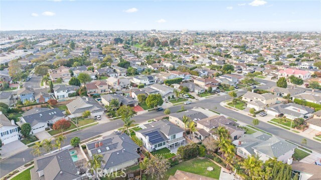 Building Photo - 23316 Almarosa Ave