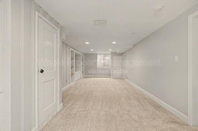 Building Photo - 2646 S Cherokee St