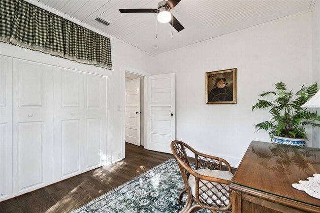 Building Photo - 459 Bell Ave