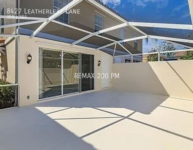 Building Photo - 8427 Leatherleaf Ln