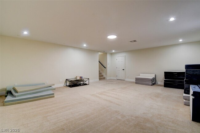 Building Photo - 7686 Gossamer Wind St