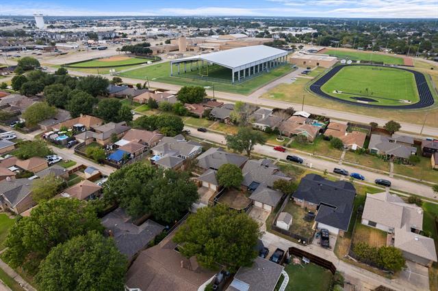 Building Photo - 626 Brittany Dr