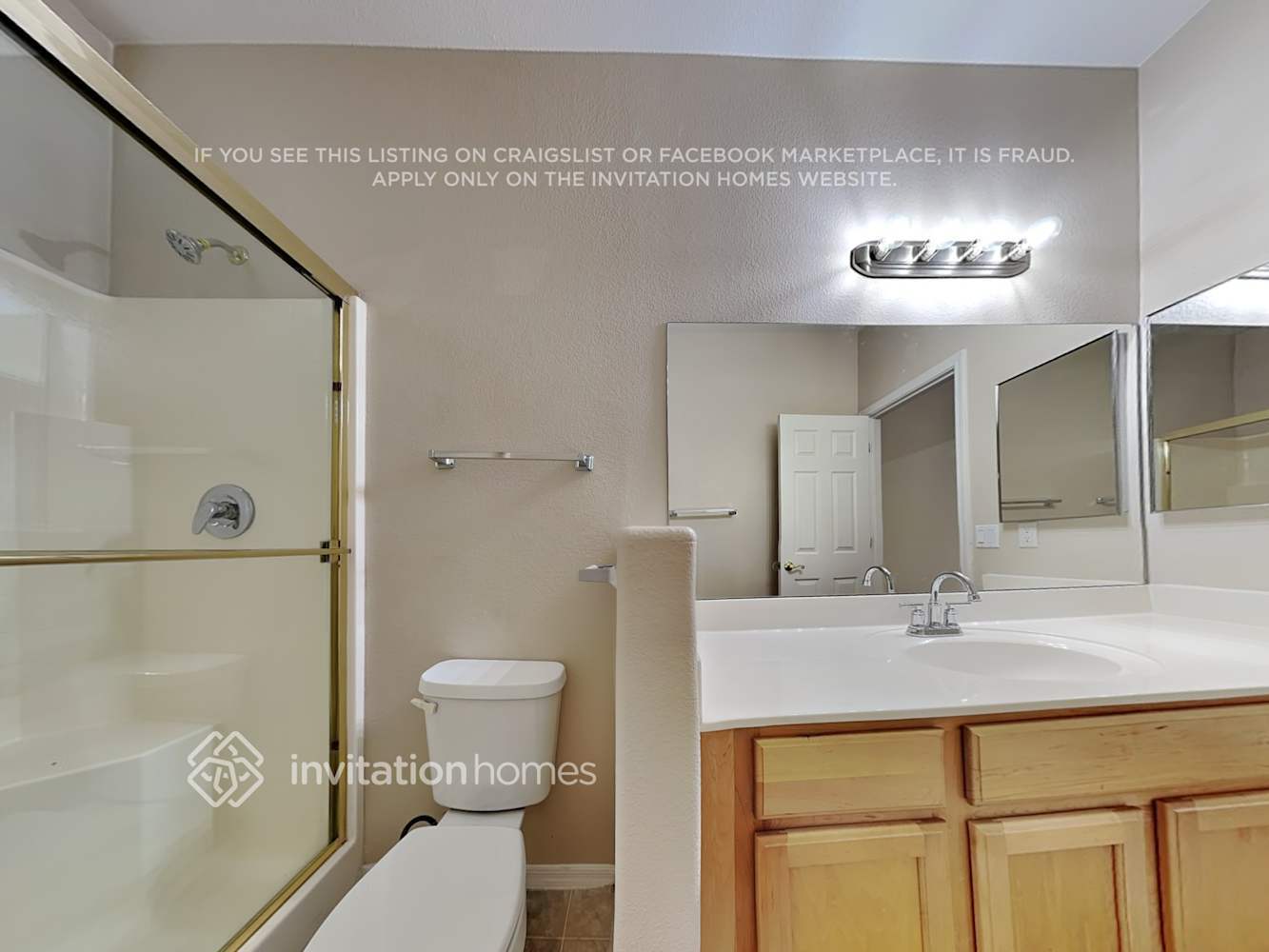 Building Photo - 7025 E Keats Ave