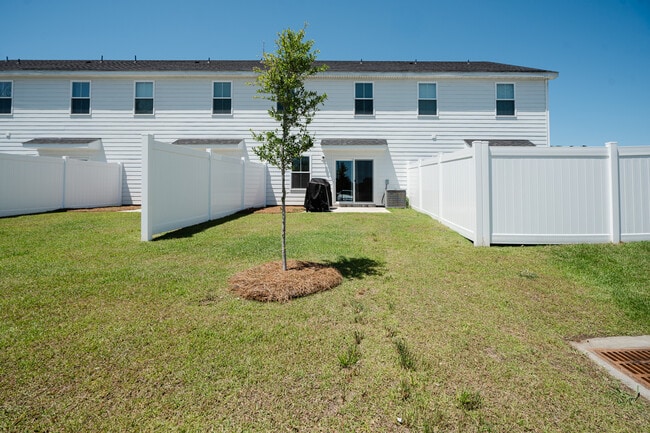 Building Photo - 24 Stafford Lp