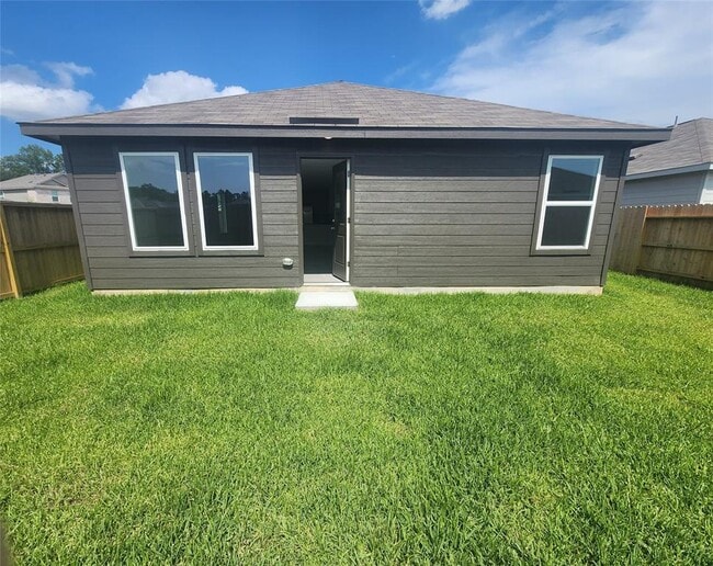 Building Photo - 13022 Christopher David Dr