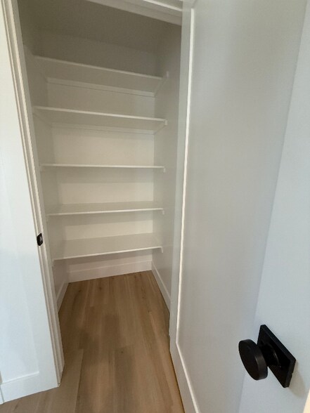 Building Photo - 43 N 100 E