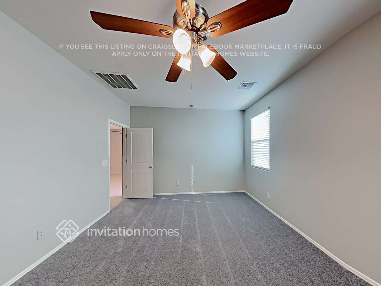 Building Photo - 17987 W Ida Ln