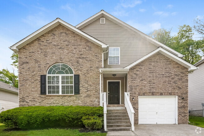 Building Photo - 685 Belgium Dr