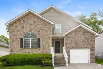 Building Photo - 685 Belgium Dr