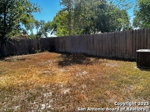 Building Photo - 5040 Anacacho St