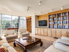 Building Photo - 3310 Fairmount-18309