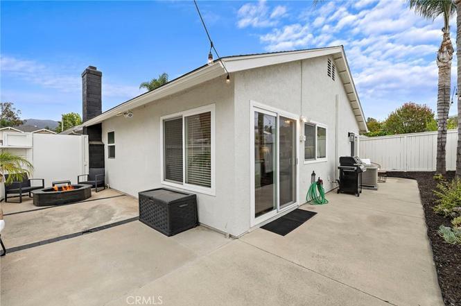 Building Photo - 31996 Lazy Glen Ln