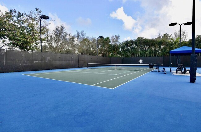 Building Photo - 13820 Imperial Topaz Trl