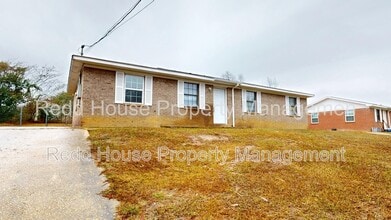 Building Photo - 109 Nann St