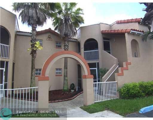 Building Photo - 365 SW 86th Ave