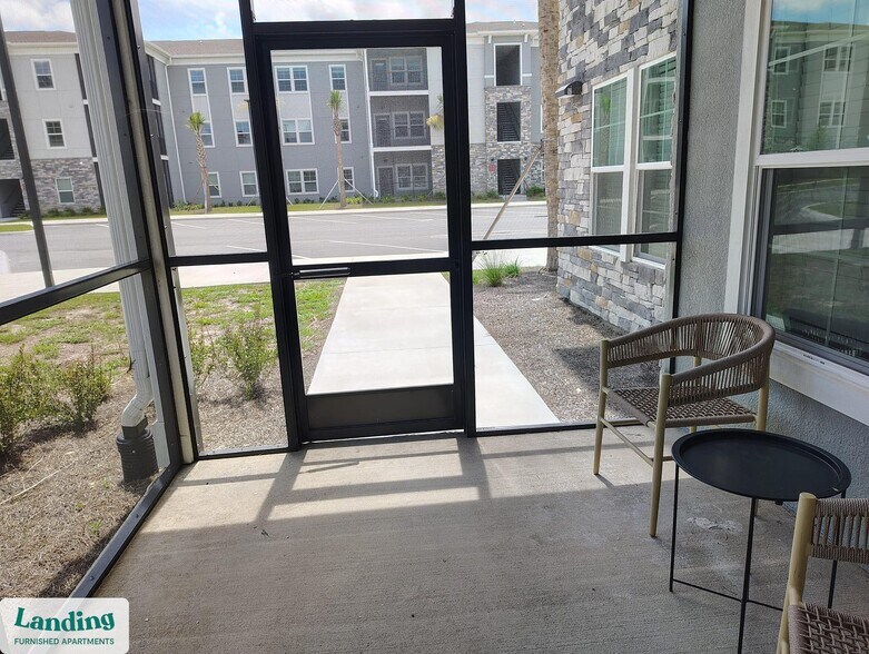 Building Photo - 120 NW 148th Terrace